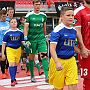 9.8.2016  FC Rot-Weiss Erfurt vs. VfR Aalen 0-0_11